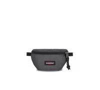 Sac banane Eastpak Springer gris noir