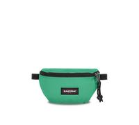 EASTPAK Sacs banane 'Springer' gris / noir, Taille One Size