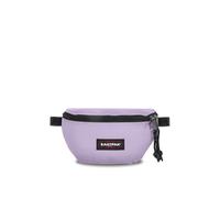 Banane Eastpak Springer 2L violet clair noir pur