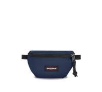 EASTPAK Sacs banane 'Springer' marine, Taille One Size