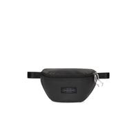 Eastpak Springer 2l Waist Bag Noir