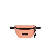 Banane Eastpak Springer 2L orange noir