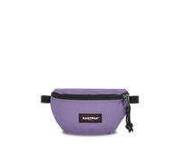 EASTPAK Sacs banane 'Springer' violet clair, Taille One Size