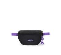 Eastpak Springer 2l Waist Bag Violet