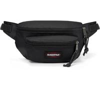 Eastpak Sacs Doggy Bag, EK073008