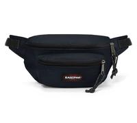 Eastpak Sacs Doggy Bag, EK07322S