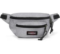 Eastpak Sacs Doggy Bag, EK073363