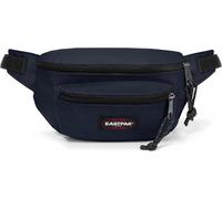 Eastpak Sacs L83 Doggy Bag Blu, EK073L83