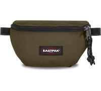 Eastpak Sacs Springer Army Olive, EK000074J321