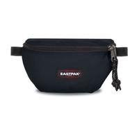 Eastpak Sacs Springer, EK07422S