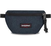Eastpak Sacs Springer Triple, EK00007426W1