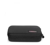 Eastpak Trousse Safe Shell M Noir