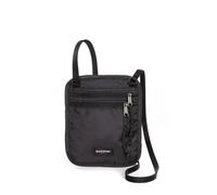 Eastpak - SafePouch Pack de 3 - Pochette voyage Black - Taille unique