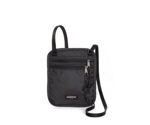 Eastpak - SafePouch - Pochette voyage Black - Taille unique