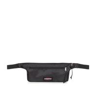 Sac banane Eastpak Safewaist noir.