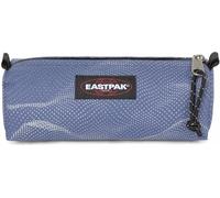 EASTPAK Schlampermäppchen »Benchmark« Refleks Dots Navy, Refleks Dots Bleu marine, Schlampermäppchen