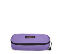 EASTPAK Schlampermäppchen »Ovale« Pétale Lilas, Lilas pétale, Schlampermäppchen