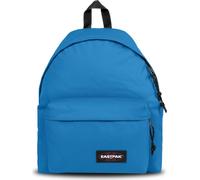 EASTPAK Schulrucksack Rucksack Padded Pak'r 24L Bubble Blue blau