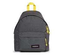 Eastpak, Set de Sac Scolaire Multicolore Multicolore