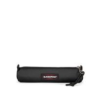 Eastpak SMALL ROUND SINGLE Trousse - Black (Noir)