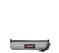Eastpak SMALL ROUND SINGLE Trousse - Sunday Grey (Gris)
