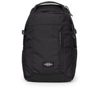 Eastpak - Smallker Pro 25 - Sac à dos journée - cs black pro