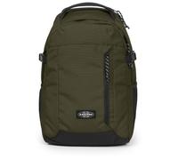Eastpak - Smallker Pro 25 - Sac à dos journée - cs forest