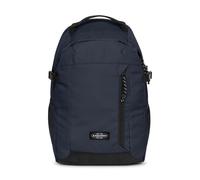 Eastpak - Smallker Pro 25 - Sac à dos journée - cs navy pro