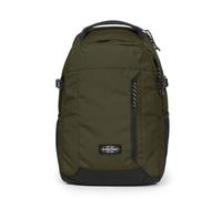 Eastpak - Smallker Pro - Sac à dos urbain CS Forest - 25 L