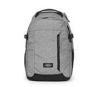Sac à dos Eastpak Smallker Pro CS 25L gris noir pur
