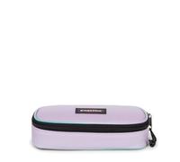 Eastpak Spark Grade Pastel Trousse ovale