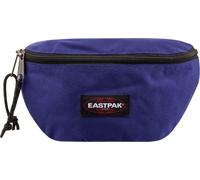 Eastpak Springer 2l sac banane bleu bleu One Size