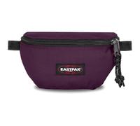 Eastpak Springer 2L Waist Bag One Size