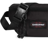 Eastpak Springer Bumbag Black Powr Taille unique Unisex