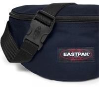 Eastpak Springer Unisexe - Sacs, Bleu - Taille One Size - Poly (Polyester) Blue One Size