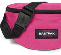 Eastpak Springer Bumbag Évasion Rose Taille unique Unisex
