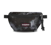 Eastpak Springer Clouds Noir