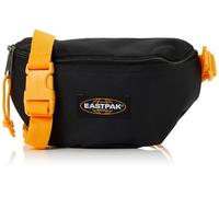 Eastpak Springer Contrast Mango