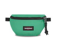 EASTPAK Springer Gem Green Mini Sacs, Pierre Verte., Taille Unique, EASTPAK Springer Gem Green Mini Sacs