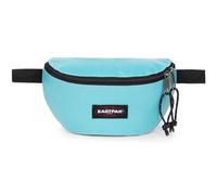 Eastpak Springer Glossy Waterfall