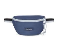 EASTPAK Springer Kontrastprblue Mini Sacs, Kontrastprblue, Taille Unique, EASTPAK Springer KontrastPrBlue Mini Sacs