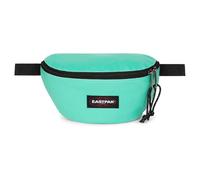 Banane Eastpak Springer 2L turquoise noir
