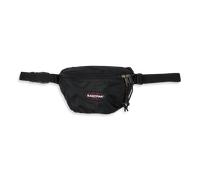 Eastpak Springer Pwr Unisexe - Sacs, Noir - Taille One Size - Poly (Polyester) Black One Size