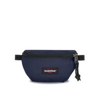 Eastpak - Springer - Sac banane - 2 l - admiral navy