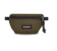Eastpak Springer Waist Bag Vert