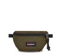 Eastpak SPRINGER Sac Banane, 2 L - Army Olive (Vert)