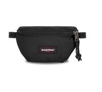 Eastpak Sac banane SPRINGER in Noir Unique