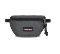 Eastpak Springer Waist Bag Gris