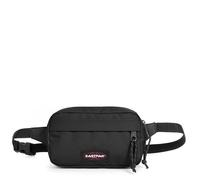 EASTPAK Springer Sac Banane 2 l Bleu Marine, Noir