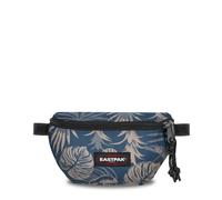 Eastpak - Springer - Sac banane - 2 l - brize blue beige